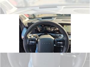 Hyundai IONIQ 9