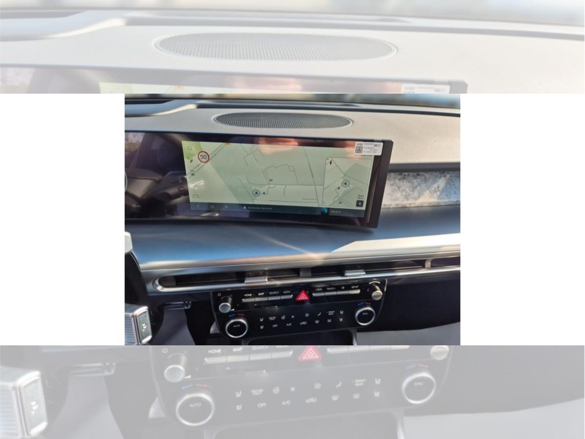 Hyundai IONIQ 9