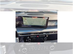 Hyundai IONIQ 9