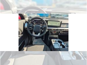 Hyundai IONIQ 9