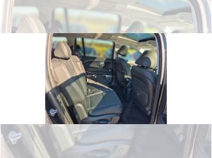 Hyundai IONIQ 9