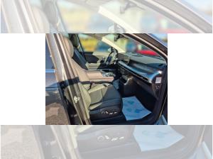 Hyundai IONIQ 9