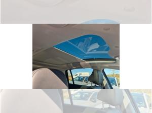 Hyundai IONIQ 9