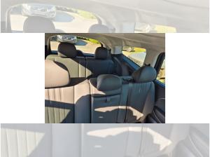 Hyundai IONIQ 9