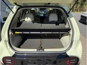 Hyundai INSTER ⚡49 kWh 115 PS TREND Effizienz-Paket, Design-Paket MJ2026⚡