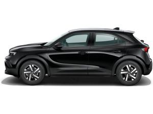 Opel Mokka Edition – 10.000 km jährliche Laufleistung 😍 – Inkl. Allwetterreifen