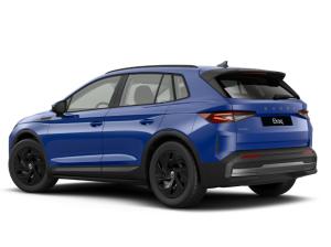 Skoda Elroq 60 Essence 🌱 Frühjahrsoffensive  🌱-frei konfigurierbar-