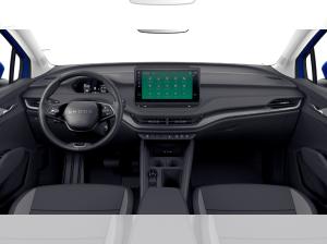 Skoda Elroq 60 Essence 🌱 Frühjahrsoffensive  🌱-frei konfigurierbar-