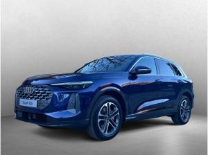 Audi Q5 quattro❗AHK❗Tech pro❗Sofort verfügbar❗Gewerbe + Privat❗