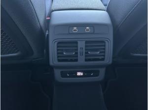 Audi Q5 quattro❗AHK❗Tech pro❗Sofort verfügbar❗Gewerbe + Privat❗