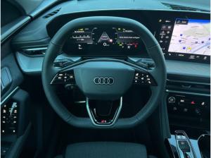Audi Q5 quattro❗AHK❗Tech pro❗Sofort verfügbar❗Gewerbe + Privat❗