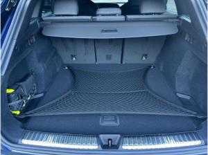 Audi Q5 quattro❗AHK❗Tech pro❗Sofort verfügbar❗Gewerbe + Privat❗