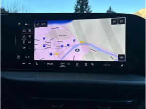 Audi Q5 quattro❗AHK❗Tech pro❗Sofort verfügbar❗Gewerbe + Privat❗
