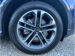 Audi Q5 quattro❗AHK❗Tech pro❗Sofort verfügbar❗Gewerbe + Privat❗