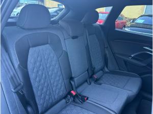 Audi Q5 quattro❗AHK❗Tech pro❗Sofort verfügbar❗Gewerbe + Privat❗
