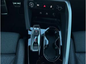 Audi Q5 quattro❗AHK❗Tech pro❗Sofort verfügbar❗Gewerbe + Privat❗
