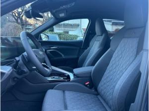 Audi Q5 quattro❗AHK❗Tech pro❗Sofort verfügbar❗Gewerbe + Privat❗