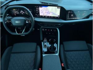 Audi Q5 quattro❗AHK❗Tech pro❗Sofort verfügbar❗Gewerbe + Privat❗