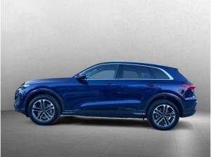 Audi Q5 quattro❗AHK❗Tech pro❗Sofort verfügbar❗Gewerbe + Privat❗