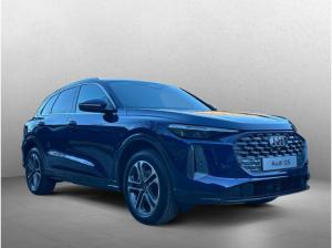 Audi Q5 quattro❗AHK❗Tech pro❗Sofort verfügbar❗Gewerbe + Privat❗
