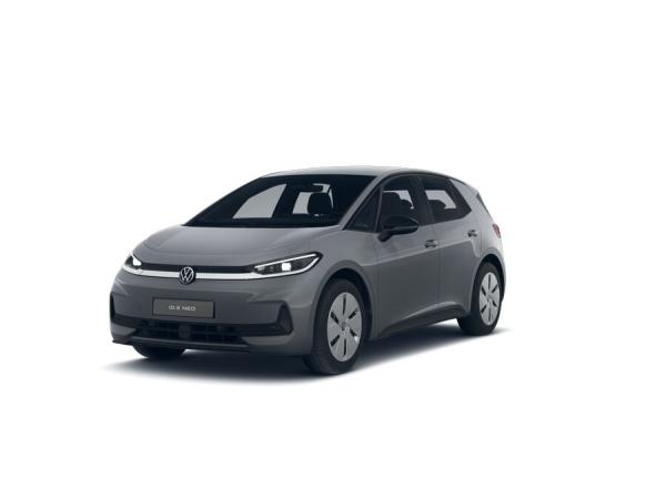 Volkswagen ID.3 ID.3 Neo Trend 125 kW (170 PS) 50 kWh
