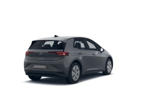 Volkswagen ID.3 ID.3 Neo Trend 125 kW (170 PS) 50 kWh