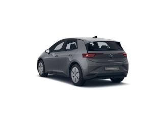 Volkswagen ID.3 ID.3 Neo Trend 125 kW (170 PS) 50 kWh