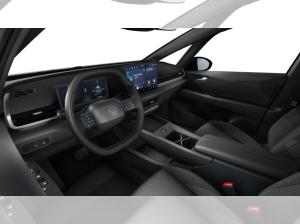 Volkswagen ID.3 ID.3 Neo Trend 125 kW (170 PS) 50 kWh