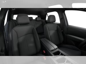 Volkswagen ID.3 ID.3 Neo Trend 125 kW (170 PS) 50 kWh