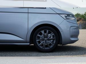 Volkswagen California *OCEAN*TDI*NAVI*STAND*HZG*HEAD*UP*DCC*SOFORT*VERFGÜGBAR*