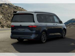 Volkswagen California *OCEAN*TDI*NAVI*STAND*HZG*HEAD*UP*DCC*SOFORT*VERFGÜGBAR