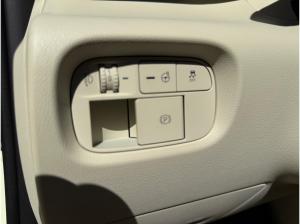Hyundai INSTER ⚡49 kWh 115 PS TREND Effizienz-Paket, Design-Paket MJ2026⚡