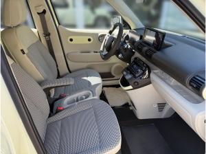 Hyundai INSTER ⚡49 kWh 115 PS TREND Effizienz-Paket, Design-Paket MJ2026⚡