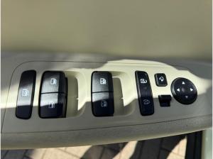 Hyundai INSTER ⚡49 kWh 115 PS TREND Effizienz-Paket, Design-Paket MJ2026⚡