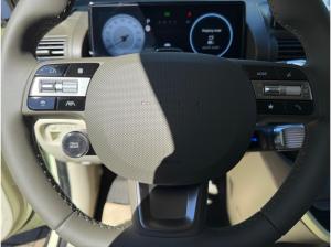 Hyundai INSTER ⚡49 kWh 115 PS TREND Effizienz-Paket, Design-Paket MJ2026⚡