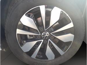Volkswagen Golf VIII Variant 1.5 TSI Goal AHK RFK Navi ACC