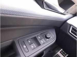 Volkswagen Golf VIII Variant 1.5 TSI Goal AHK RFK Navi ACC