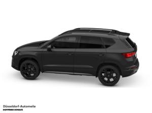 Seat Ateca FR Black Edition 1.5 TSI 🔥TOP DEAL - Last Chance🔥(Düsseldorf)