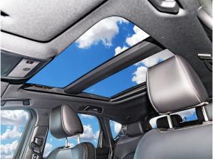 Mazda CX-60 AWD PHEV Aut. 327PS HOMURA PLUS 0,5% Dienstwagenbesteuerung *GEWERBETREIBENDE*