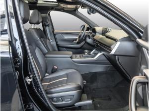 Mazda CX-60 AWD PHEV Aut. 327PS HOMURA PLUS 0,5% Dienstwagenbesteuerung *GEWERBETREIBENDE*