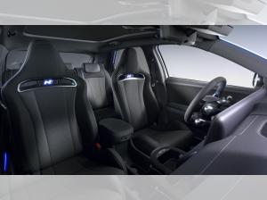 Hyundai IONIQ 5 N 84 kWh Allradantrieb