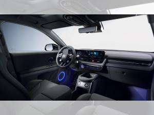 Hyundai IONIQ 5 N 84 kWh Allradantrieb