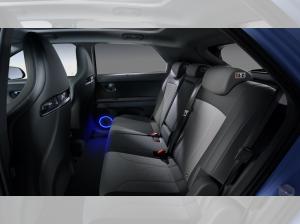 Hyundai IONIQ 5 N 84 kWh Allradantrieb