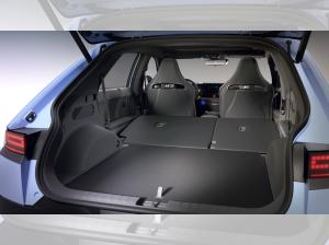 Hyundai IONIQ 5 N 84 kWh Allradantrieb