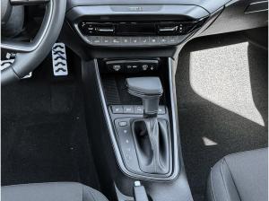 Hyundai BAYON Bayon PRIME 1.0 T-GDI AMT 2WD / RFK / NAVI / SHZ