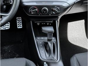 Hyundai BAYON Bayon TREND/ RFK / SHZ / LED / KLIMA /