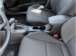 Hyundai BAYON Bayon TREND/ RFK / SHZ / LED / KLIMA /