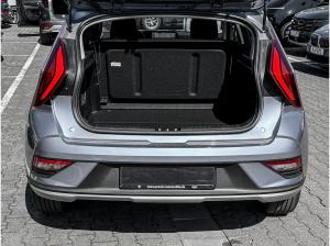 Hyundai BAYON Bayon PRIME 1.0 T-GDI AMT 2WD / RFK / NAVI / SHZ