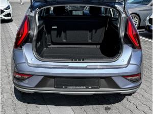 Hyundai BAYON Bayon TREND/ RFK / SHZ / LED / KLIMA /