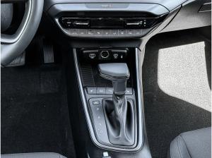 Hyundai i20 PRIME 1.0 T-GDI,RFK / NAVI / LED / BOSE/ RFK